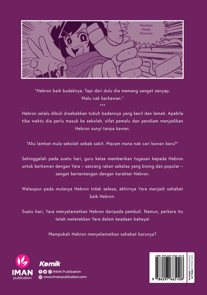 iman-publication-buku-adik-beradik-gaza-si-kecil-hebron-seorang-hero-100932-38516126253209