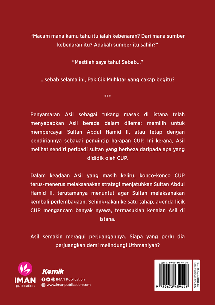 iman-publication-buku-asil-pelindung-khalifah-2-dilema-perjuangan-melindungi-uthmaniyah-by-hazwani-osman-nafisah-hisam-201229-35394653323417