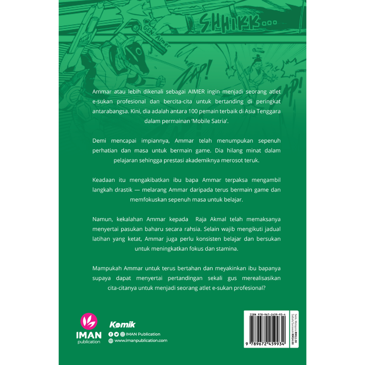 iman-publication-buku-komik-karier-gamer-aimer-by-atok-shah-zyll-fathe-201615-37387322196121
