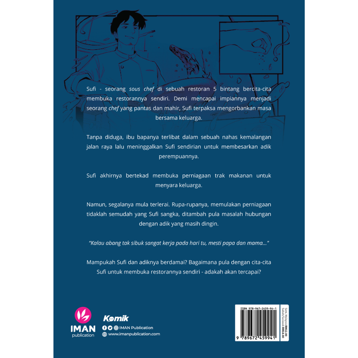 iman-publication-buku-komik-karier-chef-sufi-by-anas-miras-ayman-adny-zyll-fathe-201616-37387463491737