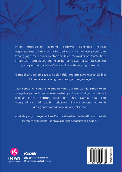 iman-publication-buku-komik-karier-psikologis-imran-ketakutan-influencer-muda-menghadapi-tanggapan-followers-by-lembayung-201411-35902511808665
