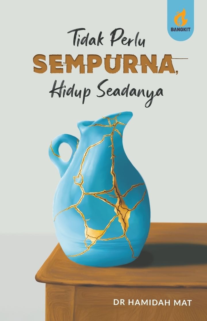 FULLCOVER Tidak Perlu Sempurna copy-2_page-0001