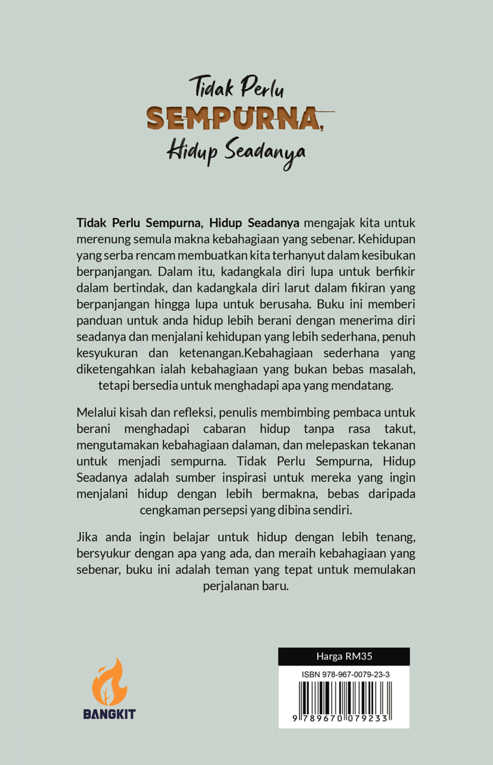 FULLCOVER Tidak Perlu Sempurna copy-2-1