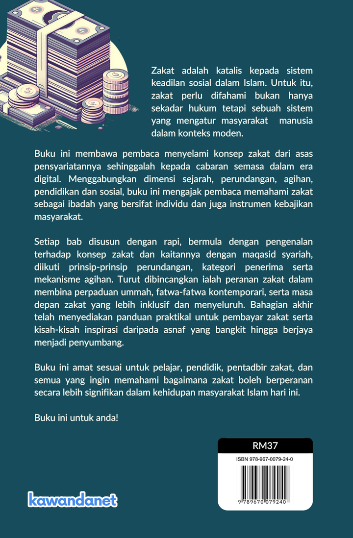 COVER BUKU ZAKAT FINAL copy