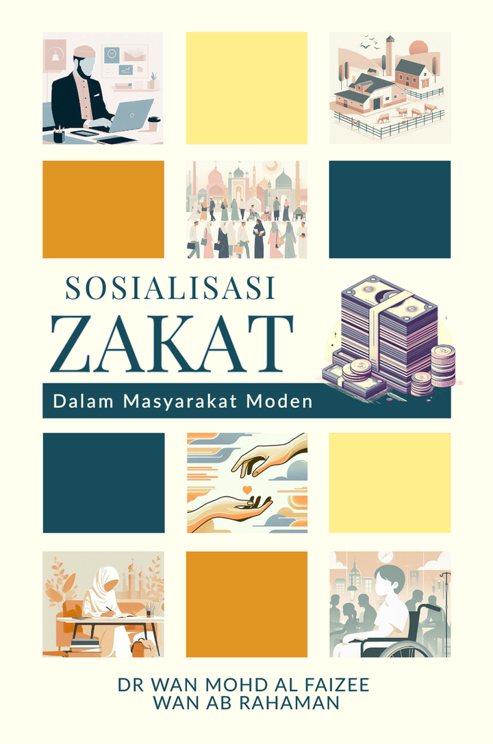 COVER BUKU ZAKAT FINAL