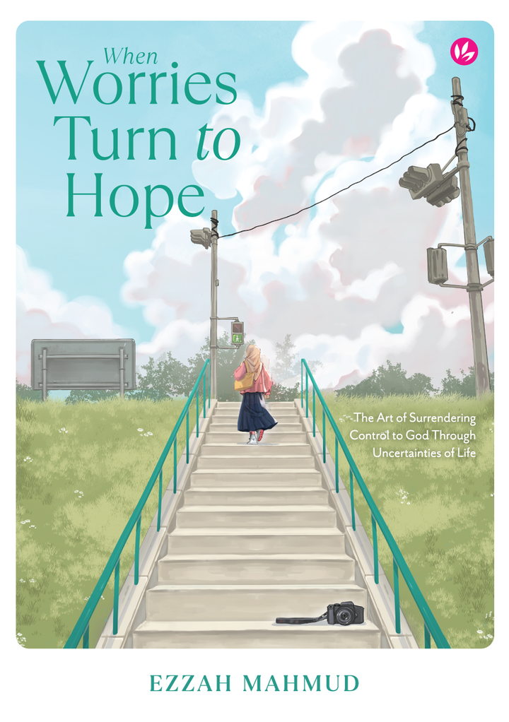 iman-publication-book-when-worries-turn-to-hope-by-ezzah-mahmud-100998-1133741466