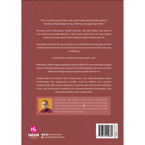 iman-publication-buku-nabi-juga-disakiti-manusia-memaknakan-konflik-dalam-perhubungan-melalui-sirah-nabi-by-khubaib-akhi-201595-37102752759961