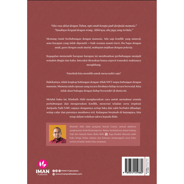 iman-publication-buku-nabi-juga-disakiti-manusia-memaknakan-konflik-dalam-perhubungan-melalui-sirah-nabi-by-khubaib-akhi-201595-37102752759961