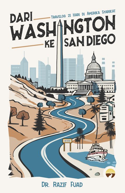 Dari-Washington-ke-SD-COVER