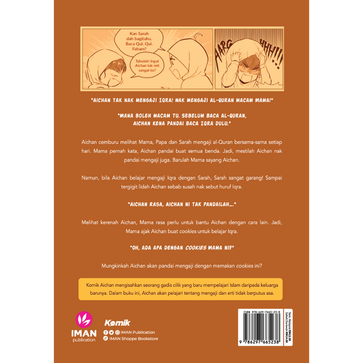 iman-publication-buku-keluarga-baru-aichan-misi-mengenal-islam-mengaji-100957-39236480598169