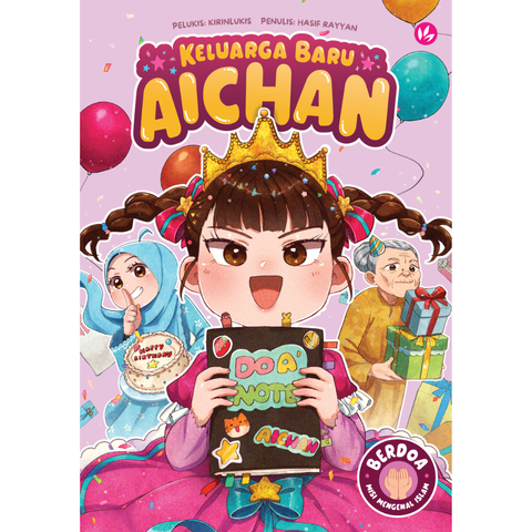 iman-publication-buku-keluarga-baru-aichan-misi-mengenal-islam-berdoa-100955-39236148854937