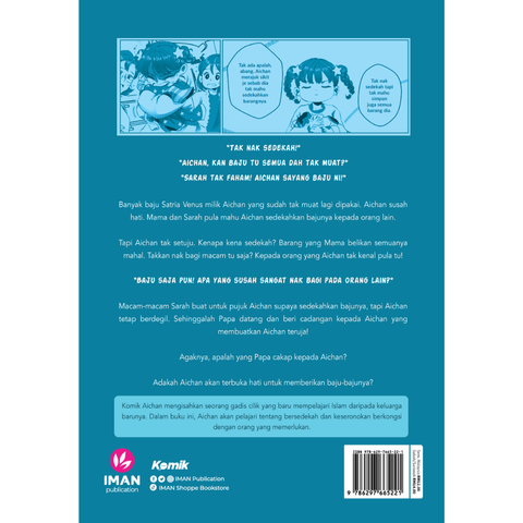 iman-publication-buku-keluarga-baru-aichan-misi-mengenal-islam-sedekah-100956-39236256759961