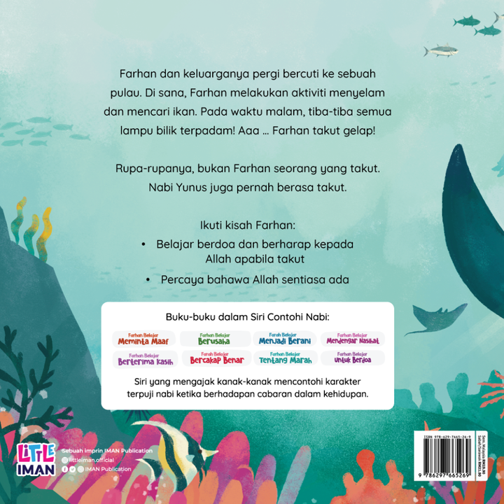iman-publication-buku-farhan-belajar-untuk-berdoa-daripada-kisah-nabi-yunus-a-s-by-zafira-rozlan-nabilah-m-zaidi-ustaz-syaari-ab-rahman-100958-39345833607321