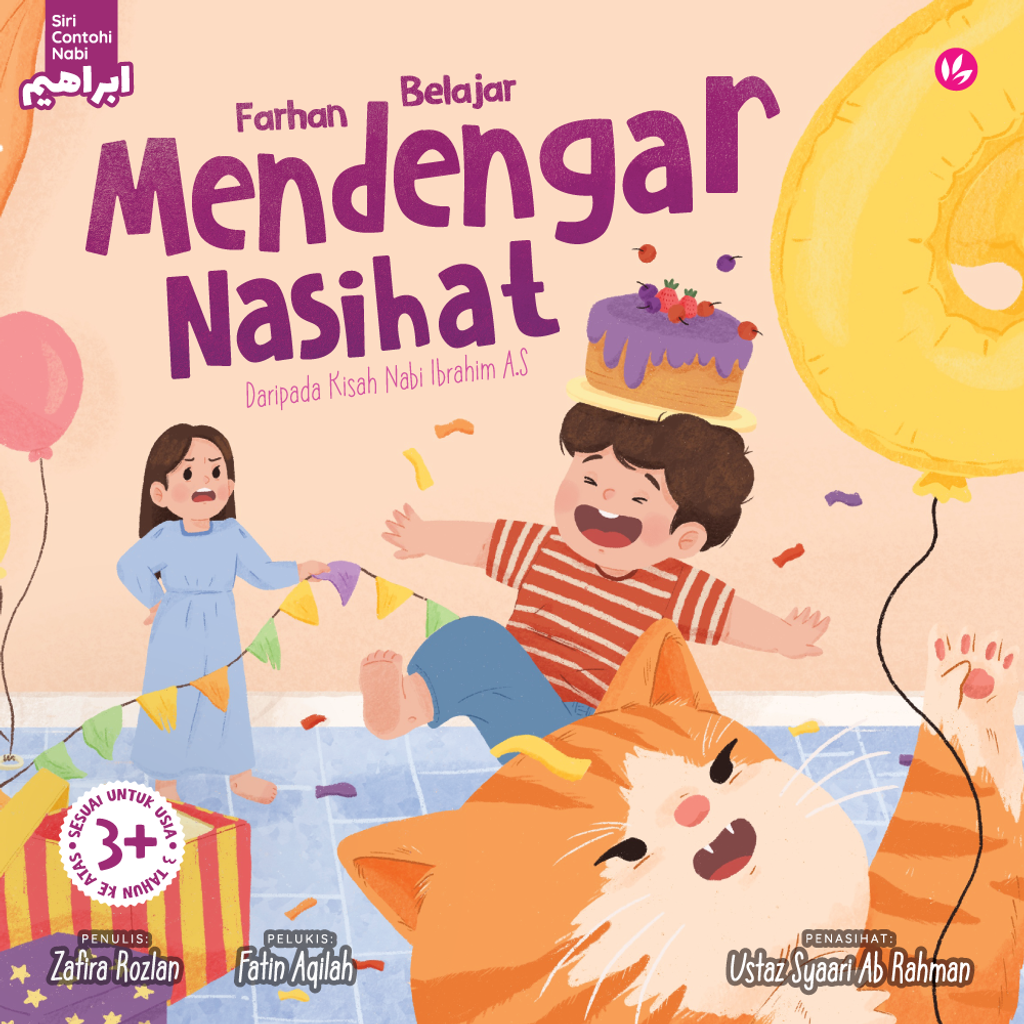 iman-publication-buku-farhan-belajar-mendengar-nasihat-daripada-kisah-nabi-ibrahim-a-s-by-zafira-rozlan-fatin-aqilah-ustaz-syaari-ab-rahman-100959-39345781637273