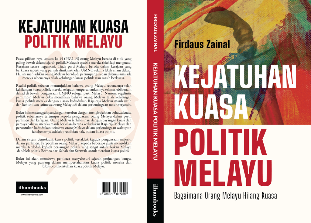 v2-Kejatuhan_Kuasa_Politik_Melayu__Outlined___Spot_UV_-01-01
