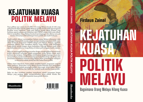 v2-Kejatuhan_Kuasa_Politik_Melayu__Outlined___Spot_UV_-01-01