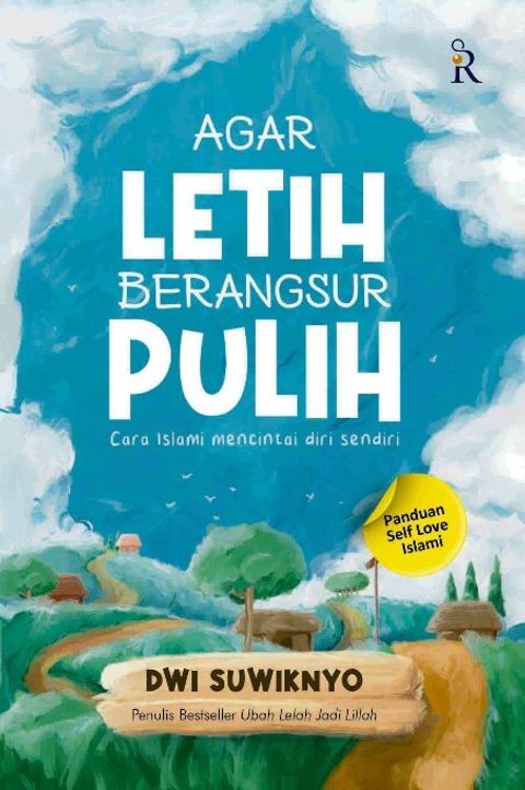 cover_agar_letih_berangsur