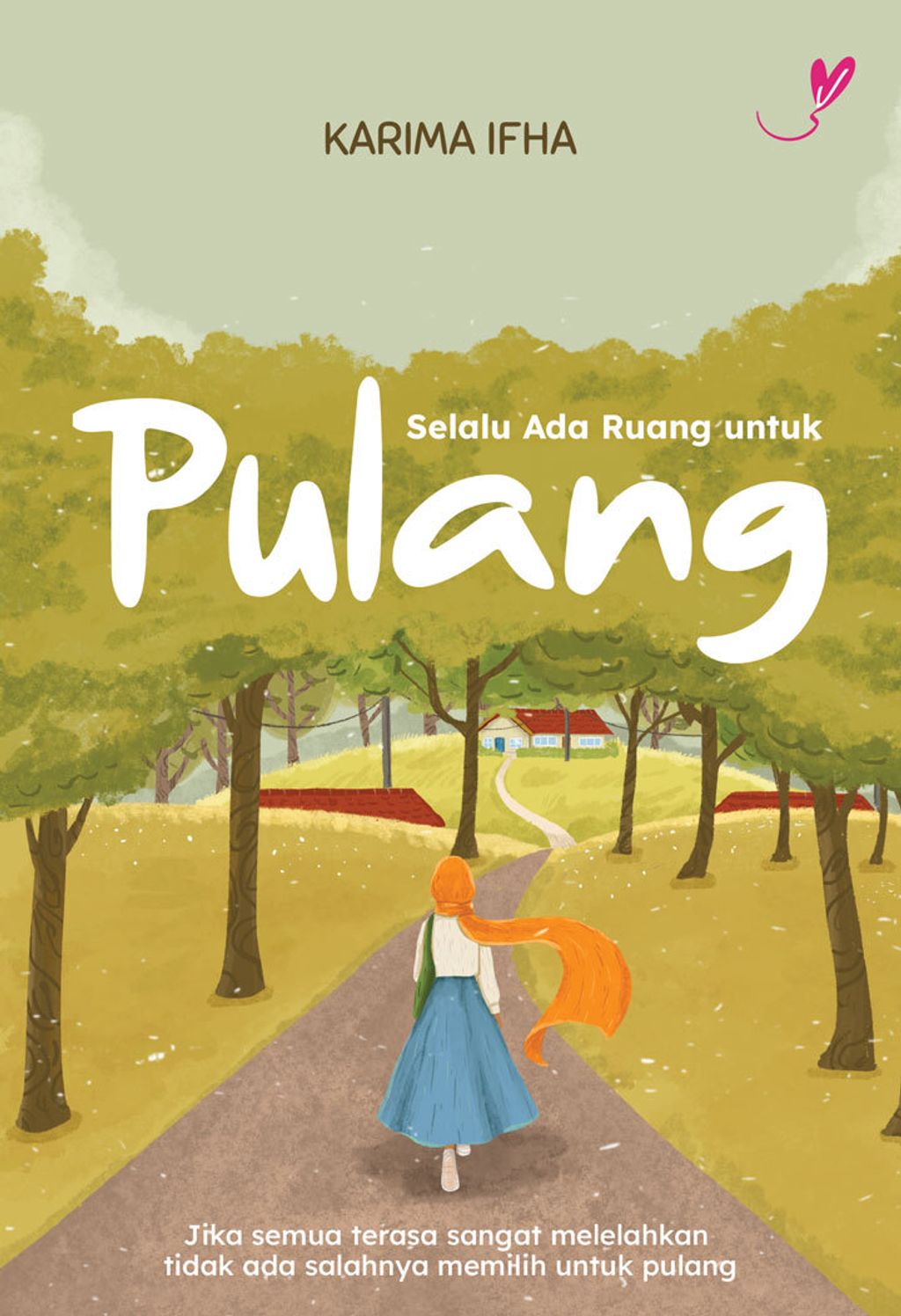 faw_Selalu-ada-Ruang-untuk-Pulang-01
