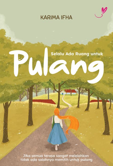 faw_Selalu-ada-Ruang-untuk-Pulang-01