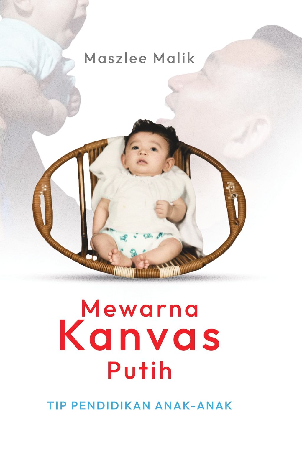 Full Cover - Melukis Kanvas Putih (finalized)_page-0001