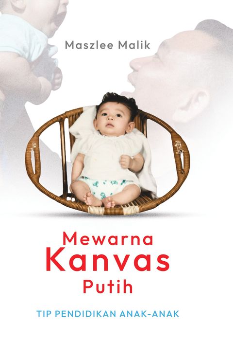 Full Cover - Melukis Kanvas Putih (finalized)_page-0001