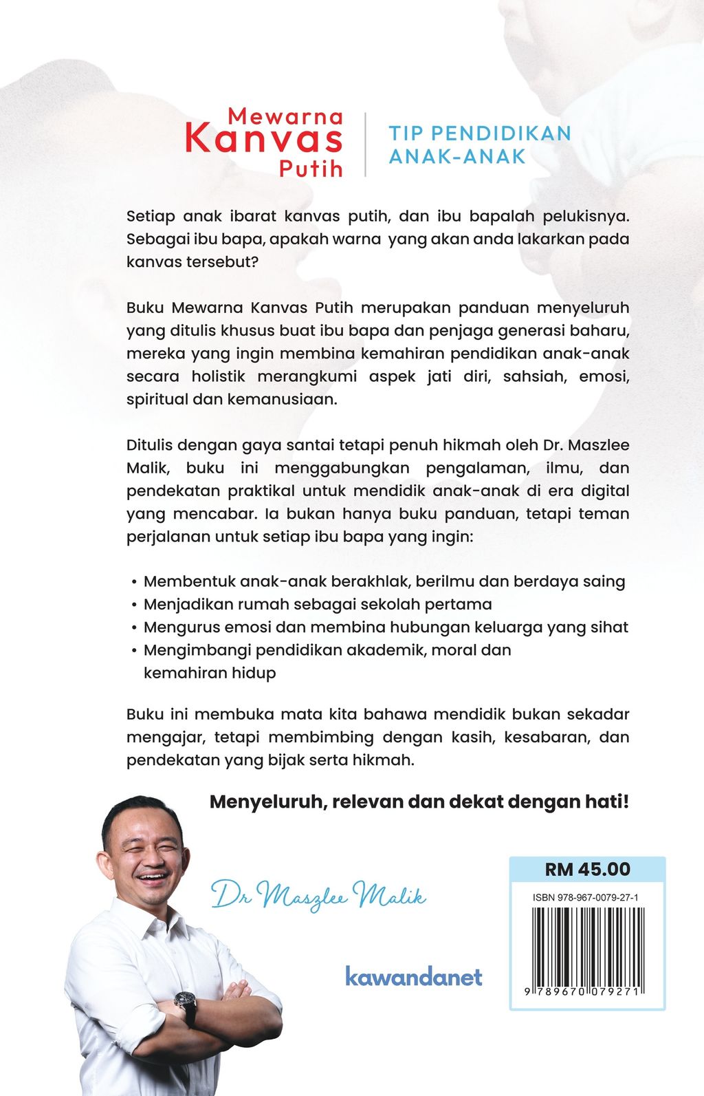 Full Cover - Melukis Kanvas Putih (finalized)_page-0001 copy
