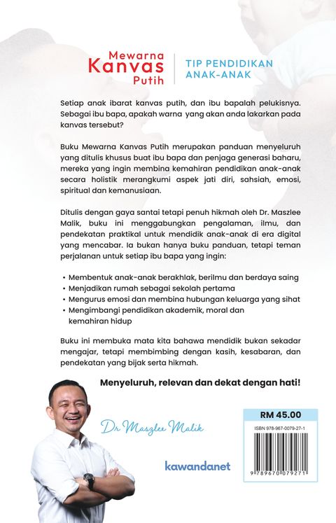 Full Cover - Melukis Kanvas Putih (finalized)_page-0001 copy