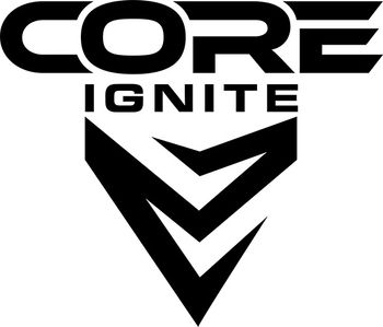 Core Ignite