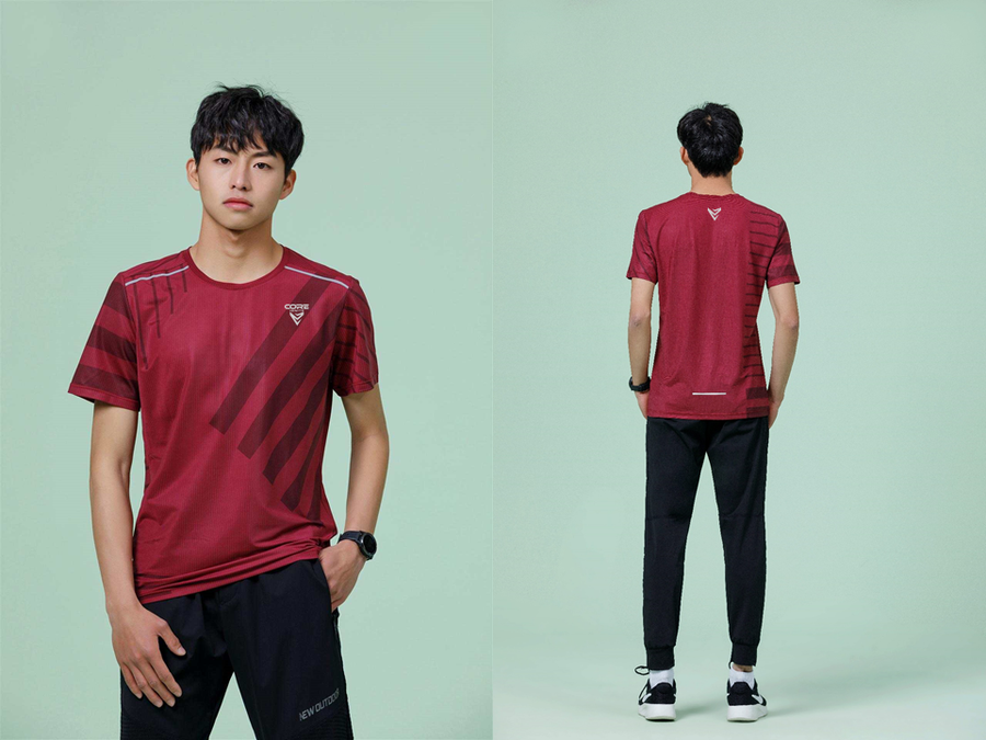 Core Ignite | 