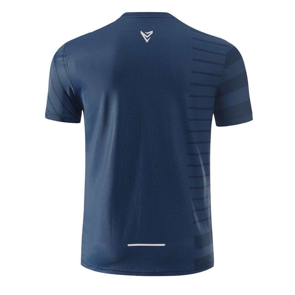CI_SY_model r265_dark blue_back.jpg