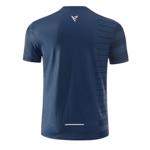 CI_SY_model r265_dark blue_back.jpg