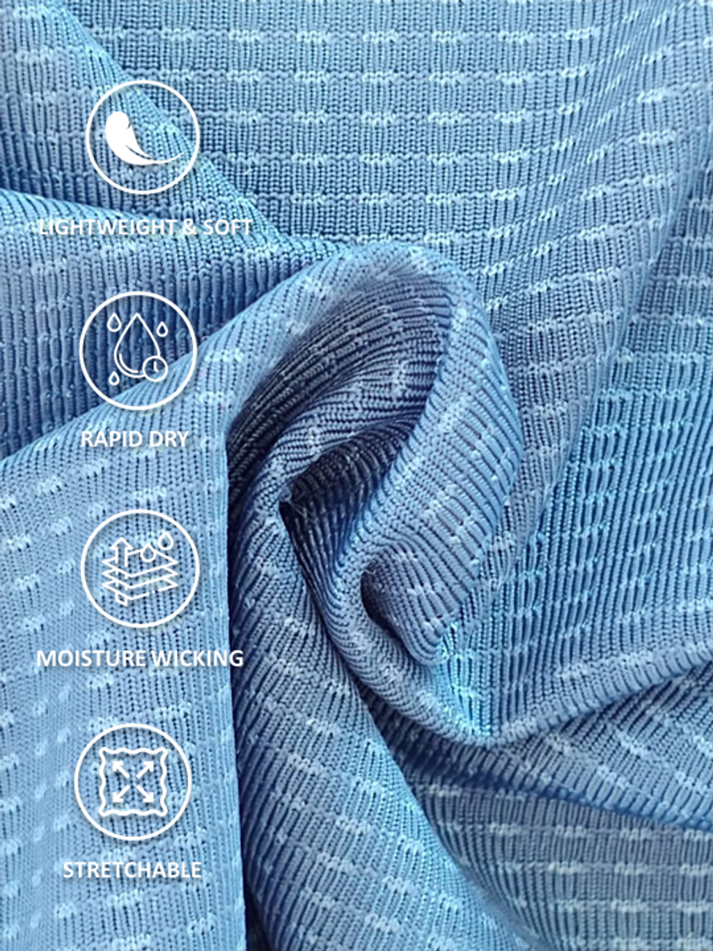Pixel Stitch Fabric 2.png
