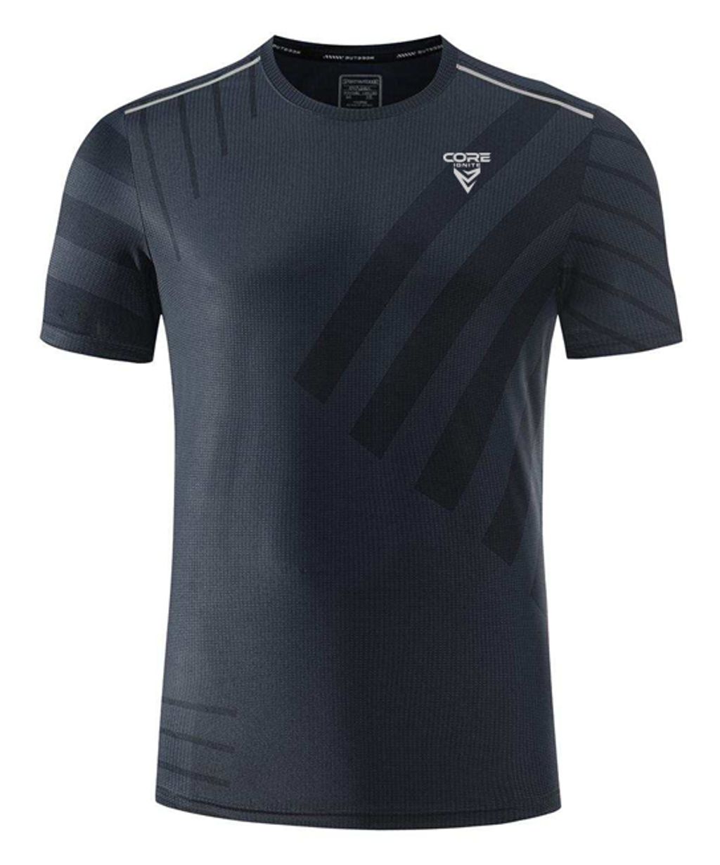 Pixel Stitch black_front