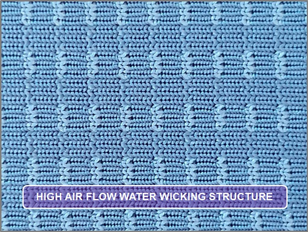 Pixel Stitch fabric close up 1.jpg