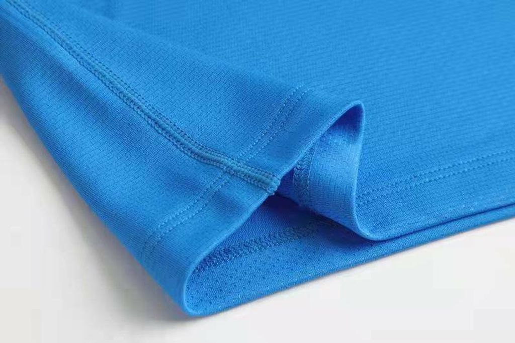 Pixel Shine fabric
