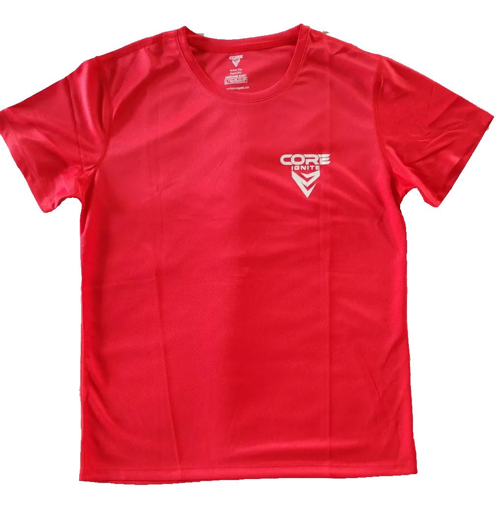 Pixel Shine Red Front-1.jpg