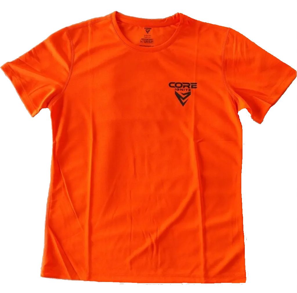 Pixel Shine Orange Front-1.jpg