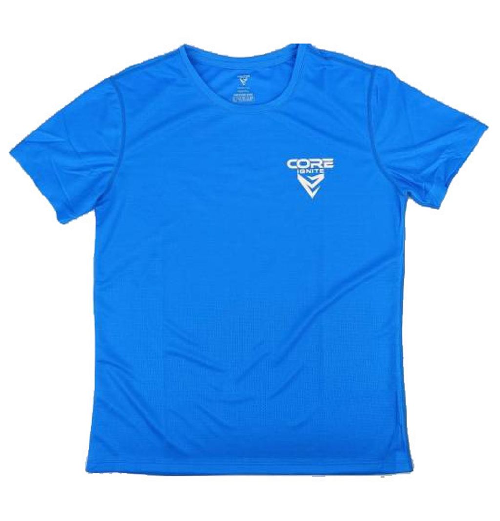 Fighting blue front-1.jpg