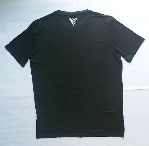 Bamboo Black Back.jpg