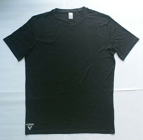 Bamboo Black Front.jpg