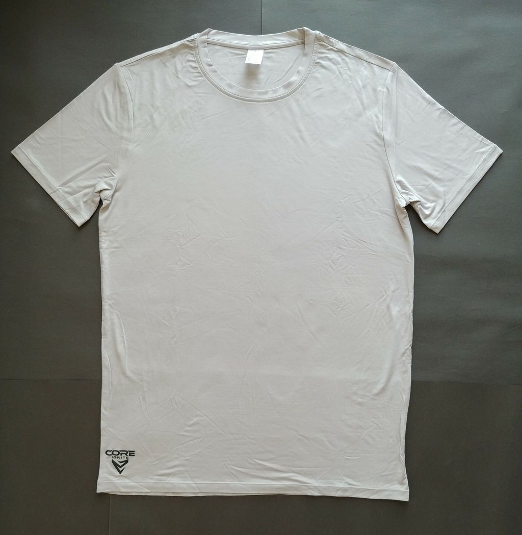 Bamboo Fiber Light Grey Front.jpg