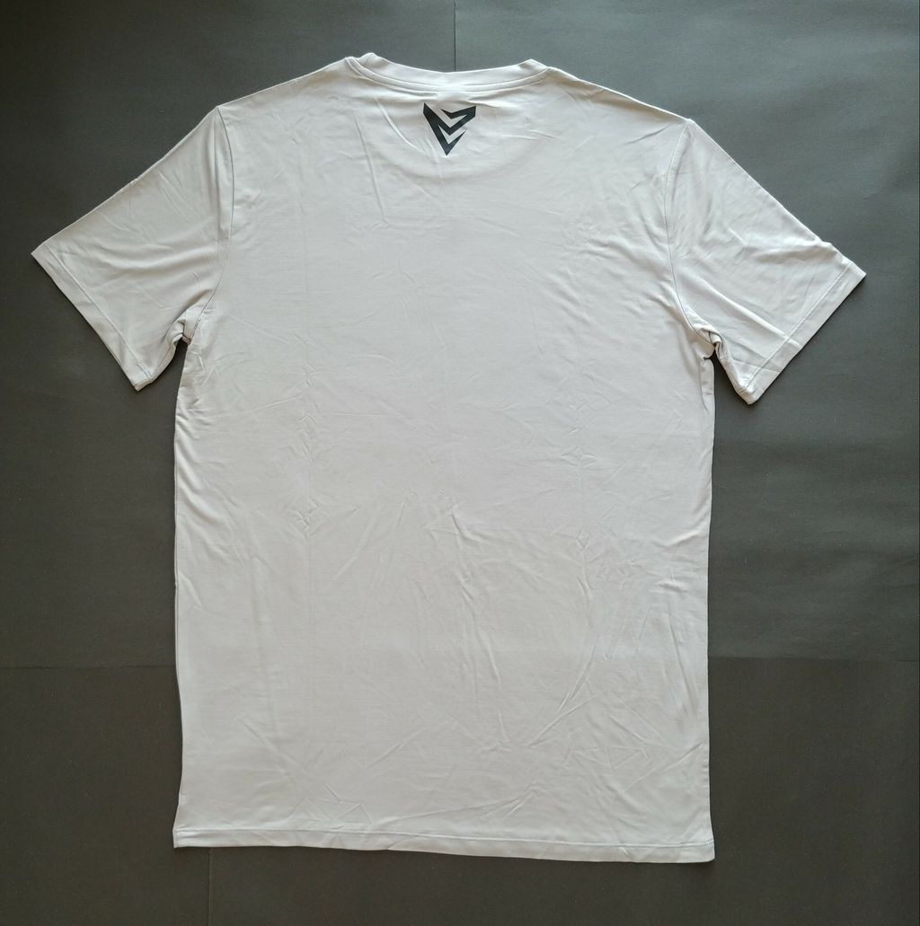 Bamboo Fiber Light Grey Back.jpg