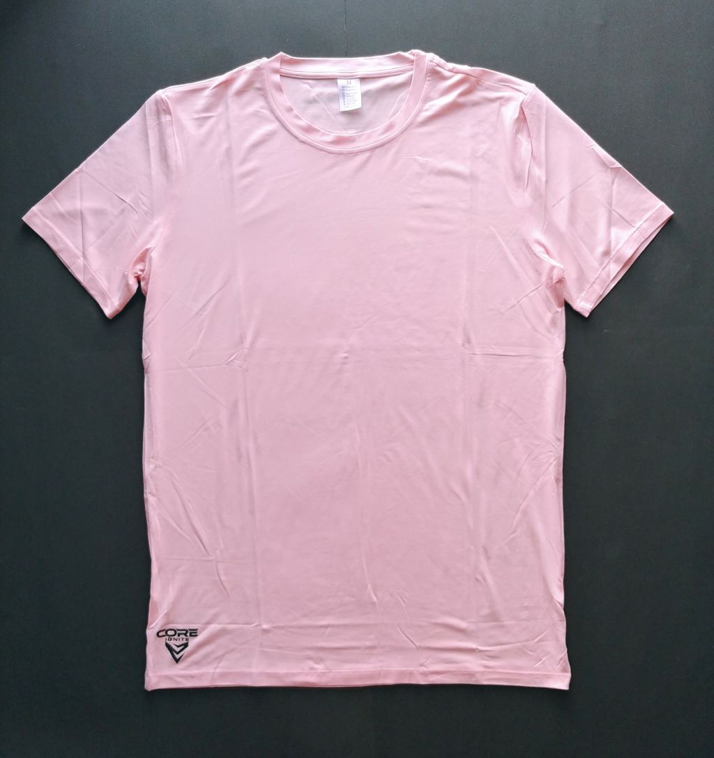 Bamboo LIght Pink Front.jpg