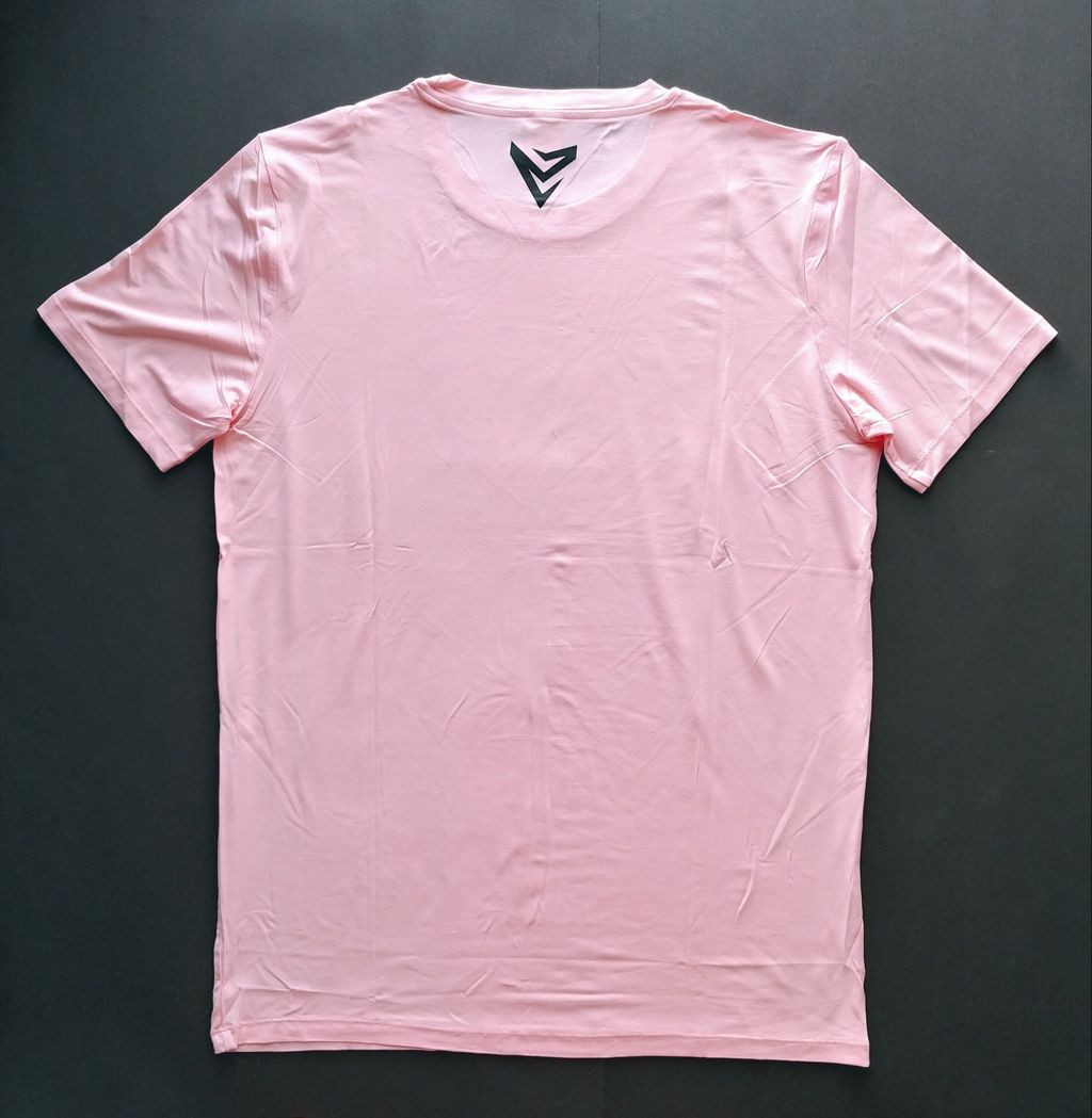 Bamboo LIght Pink Back.jpg
