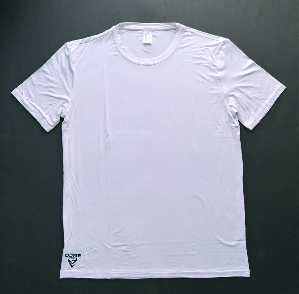 Bamboo White Front.jpg
