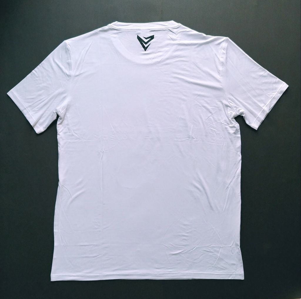 Bamboo White Back.jpg