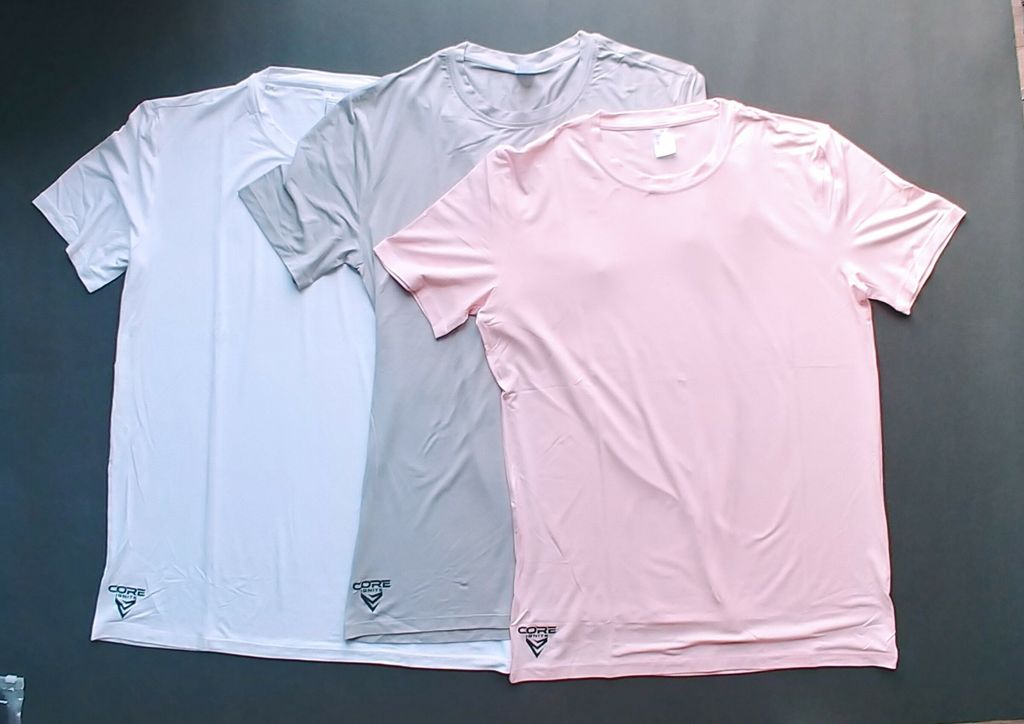 Bamboo 3 Colours Front.jpg