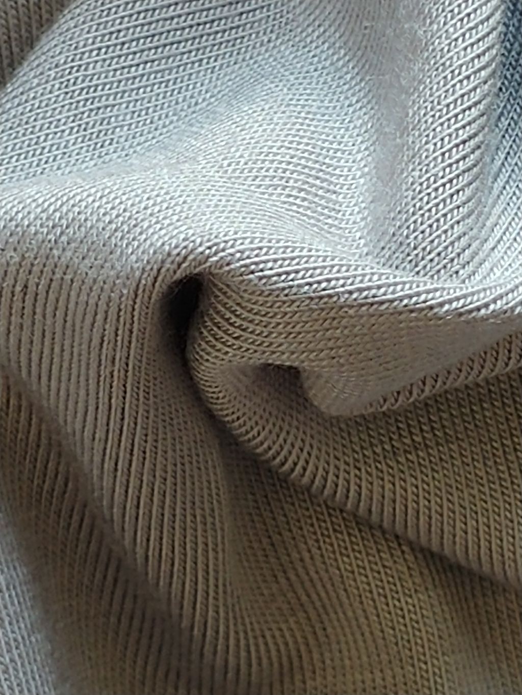 Bamboo Fiber Light Grey Close Up.jpg
