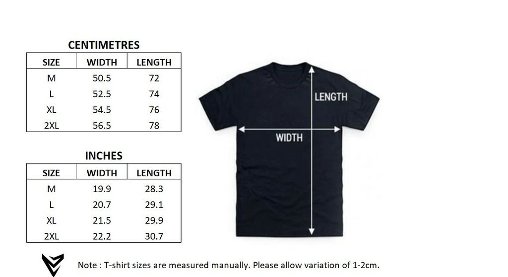 Bamboo Cotton T Shirt Size Chart.jpg