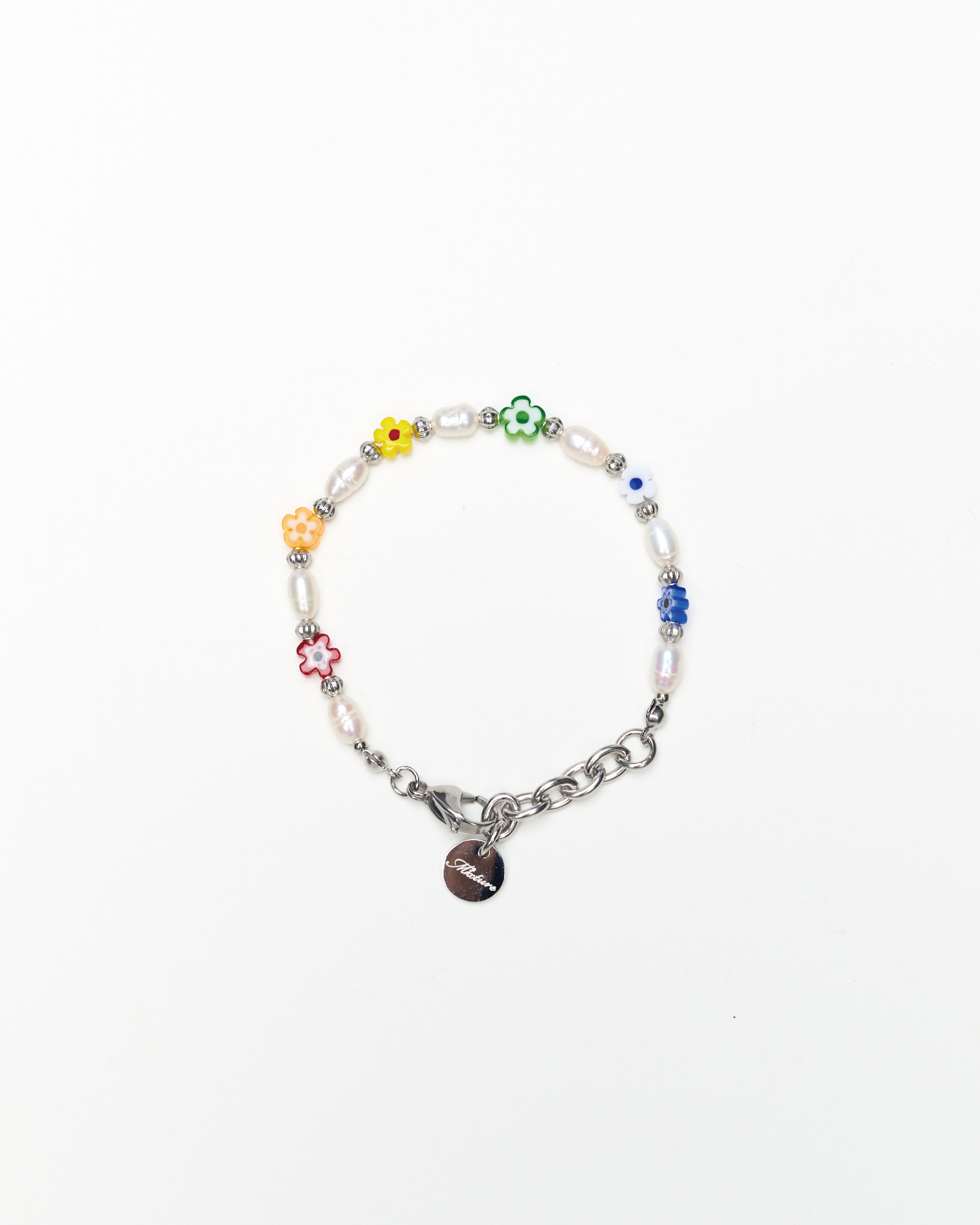 MIXTURE |  - BRACELET